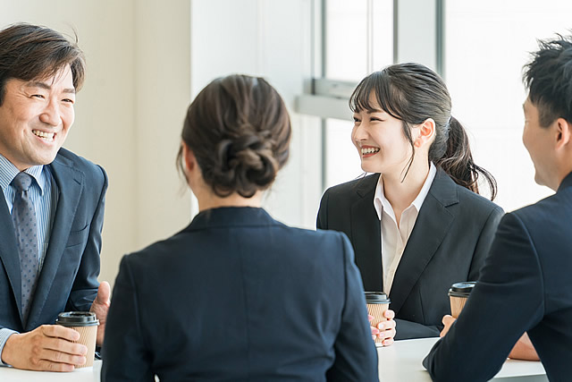 株式会社 ミヤウチ